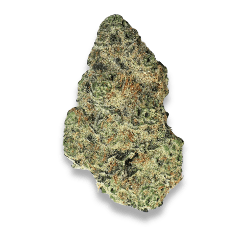 DULCE DE UVA | PREMIUM WHOLE FLOWER | 3.