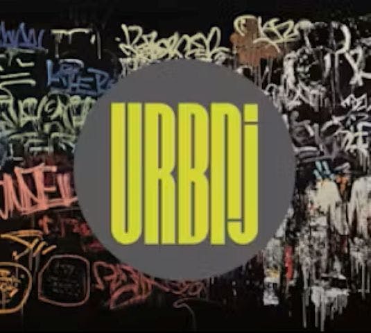 STRAWNANA WHOLE FLOWER |