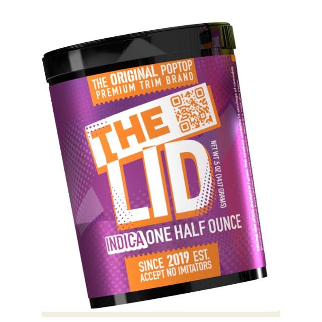 DEPTFORD DIESEL PRE-GROUND |