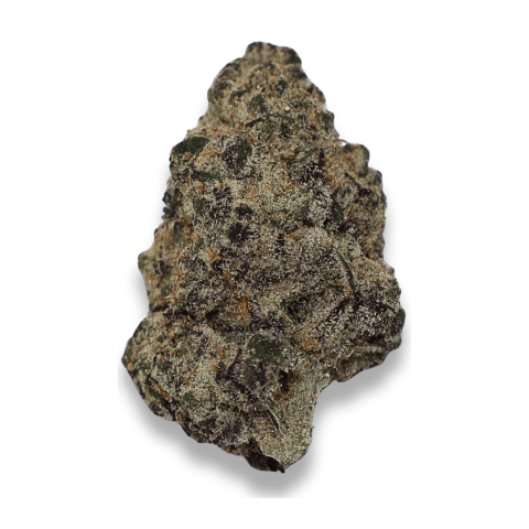 PANCAKES  WHOLE FLOWER |