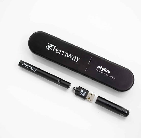 FERNWAY STYLUS