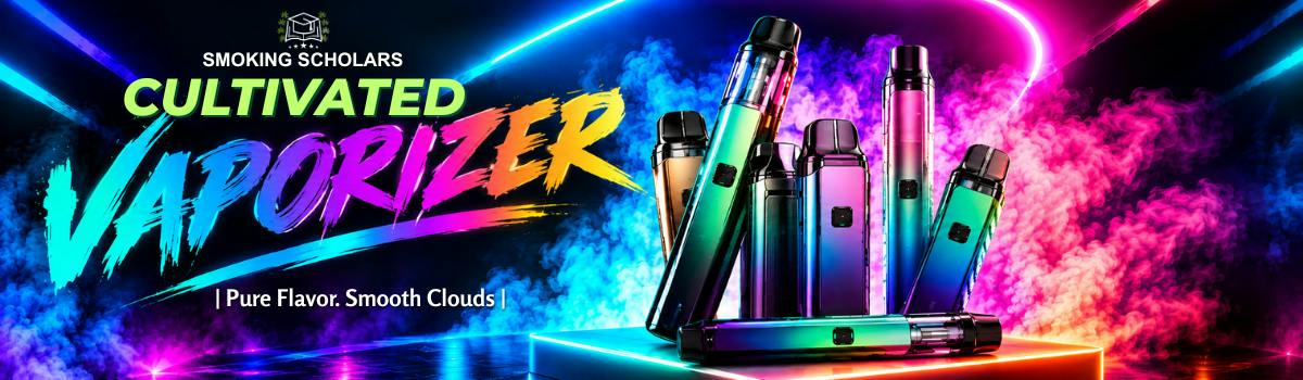 Vaporizer