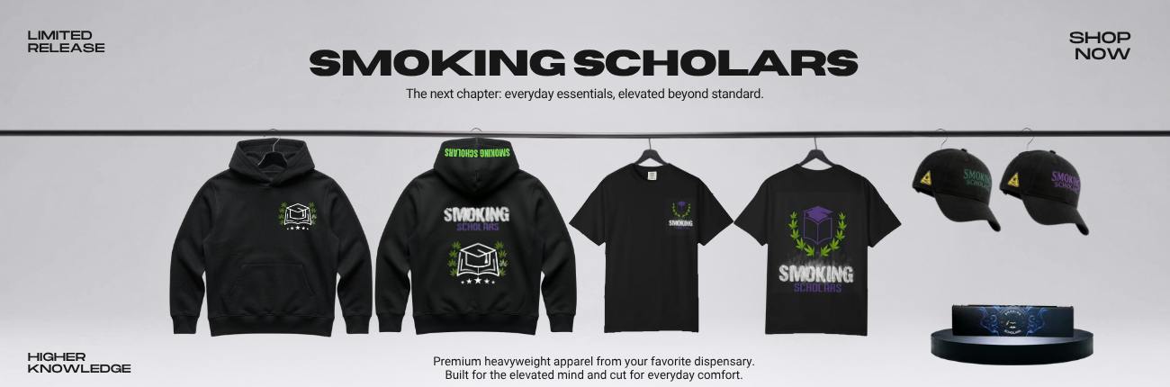 MERCH