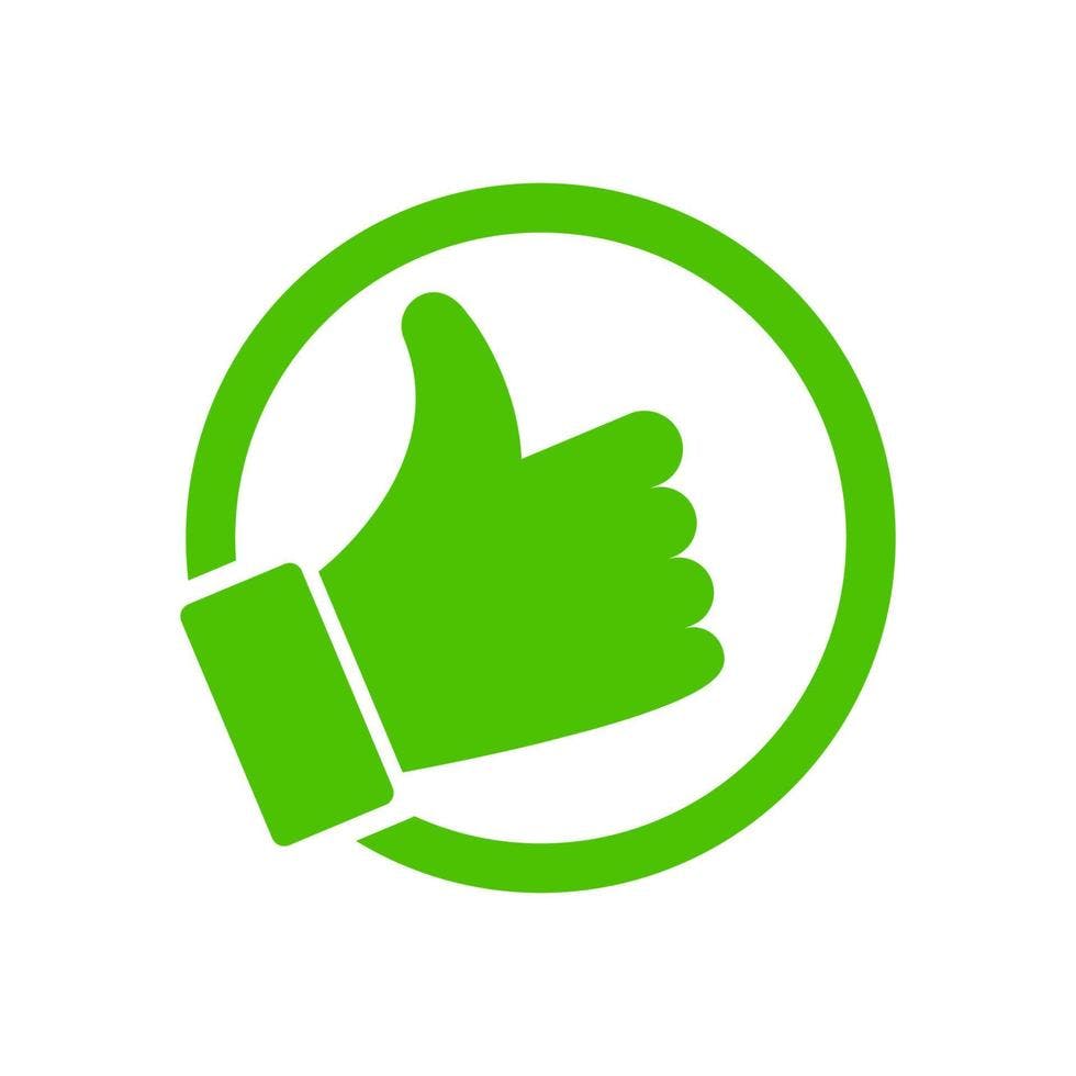 Staff Picks icon