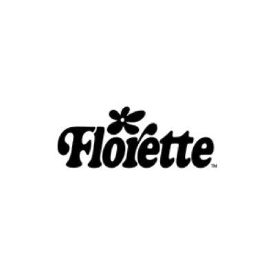 Florette logo