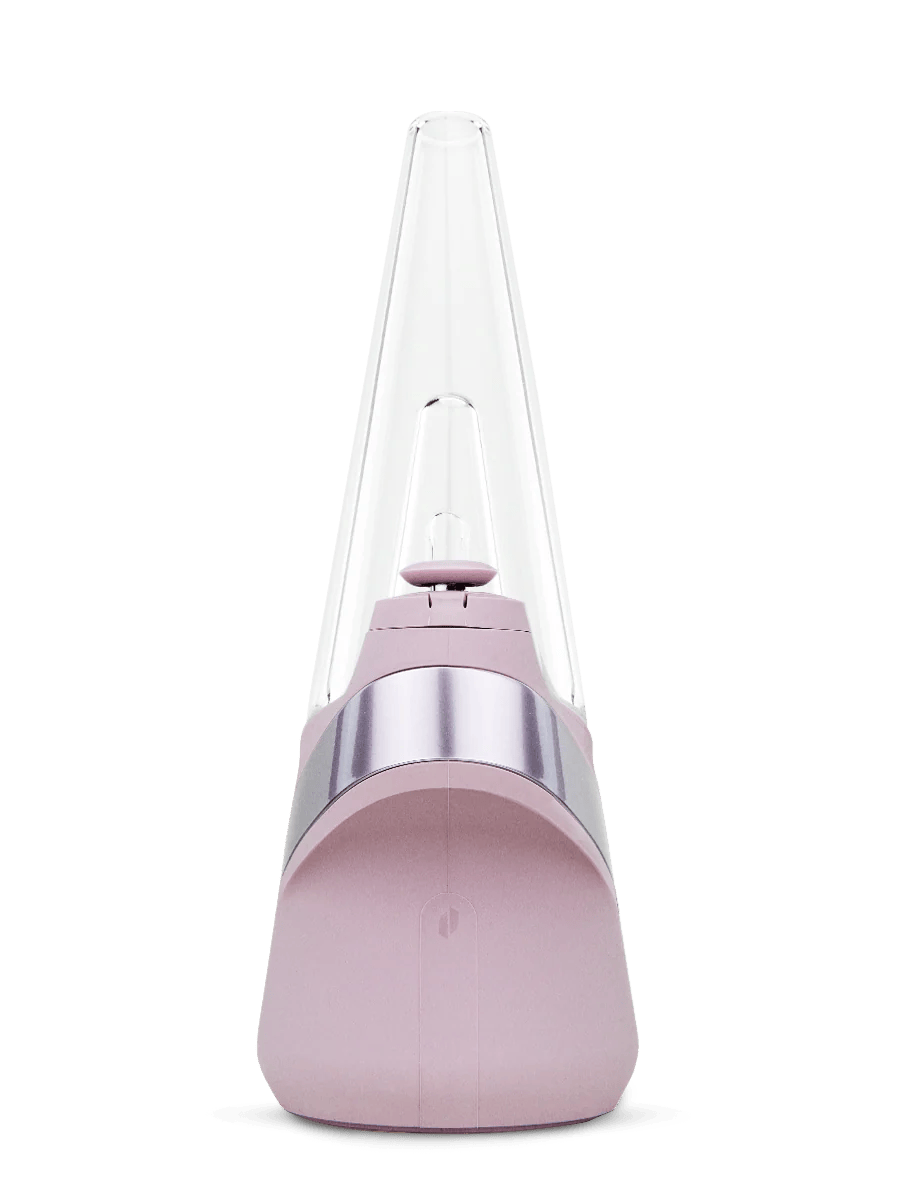 The New Peak Bliss