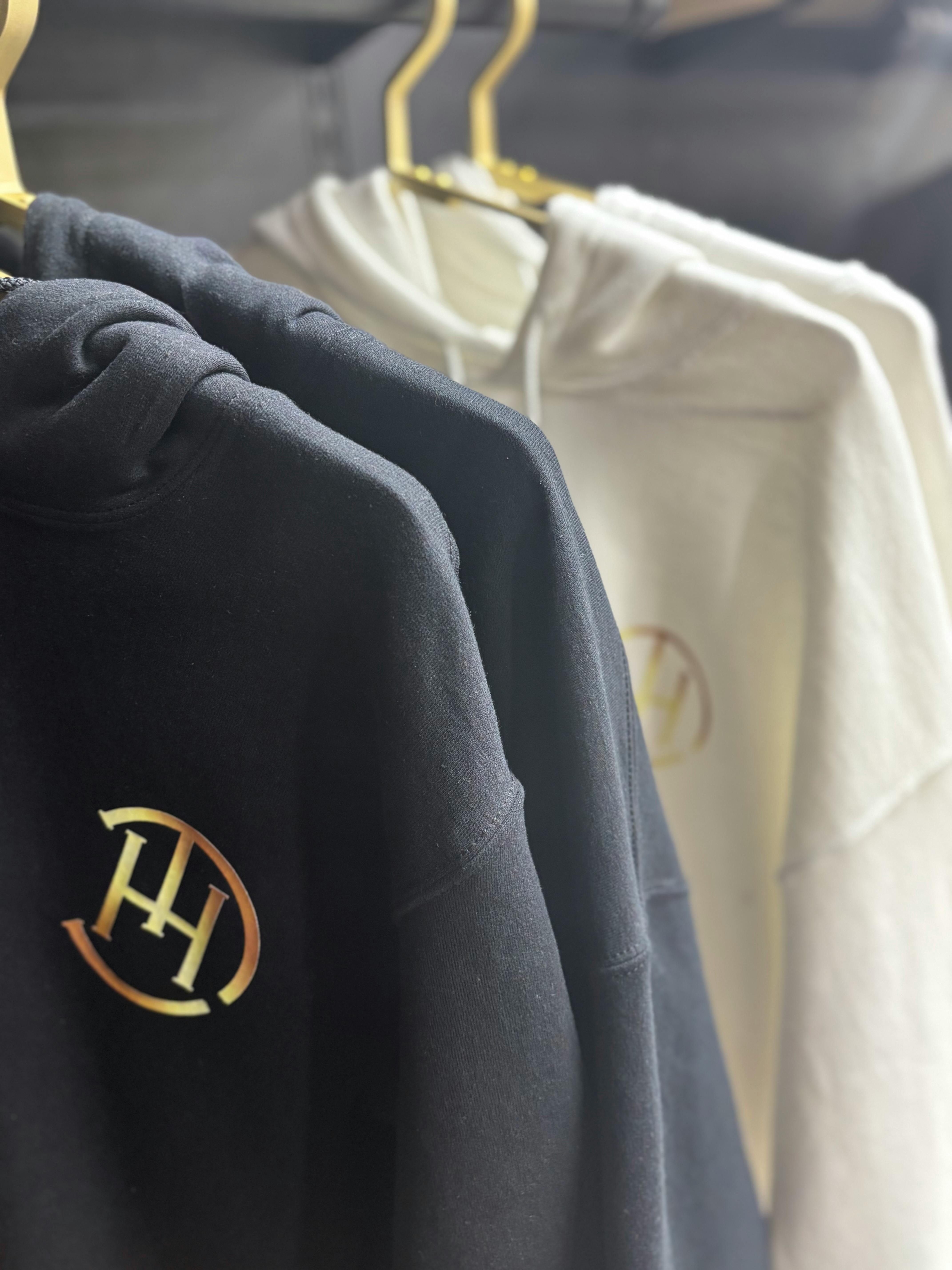 The Herbal Care Black L