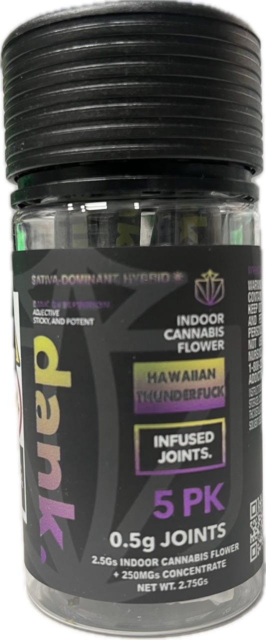 goodtaniku】hybrid 瀧雷×紫の君 鉢ごと発送 goodtaniku】hybrid 瀧雷