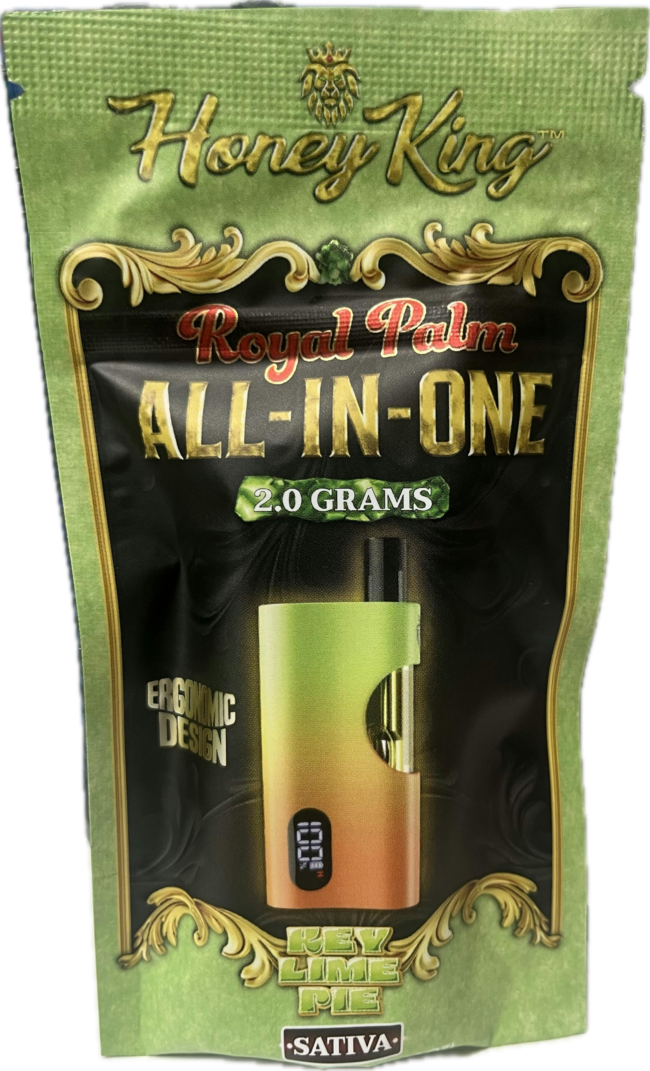 thc vape juice Thc A Vape Juice CBD + Delta-9 THC Vape Juice: Pineapple Express - Hybrid THC  Liquid 89mg