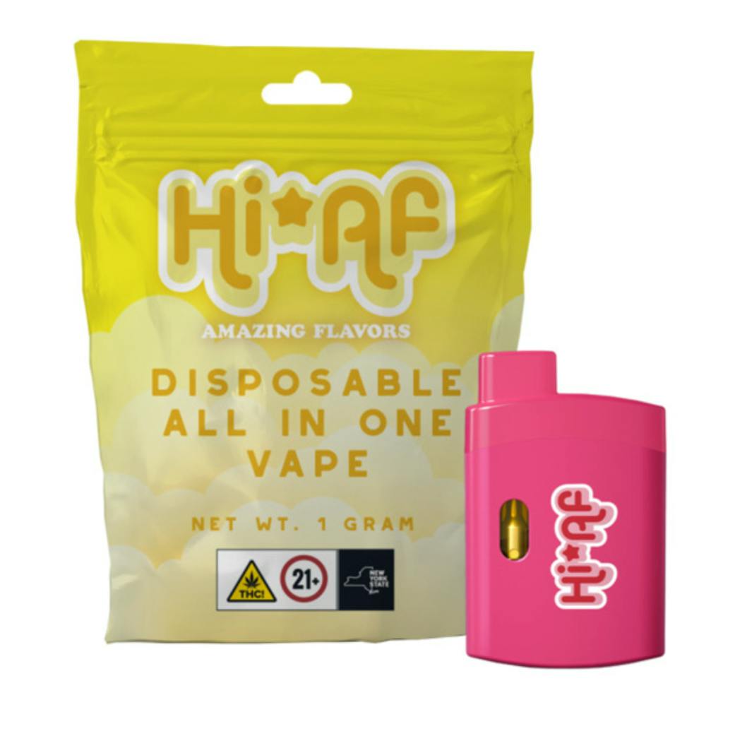 vape melon flavor Melon Flavored Disposable Vapes