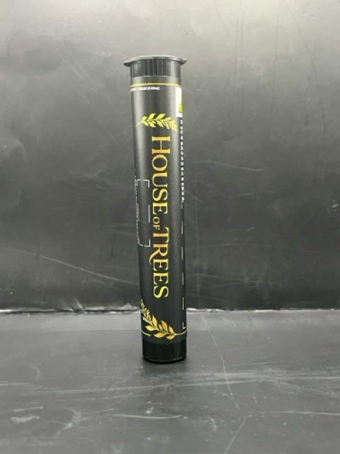 Jedi Kush