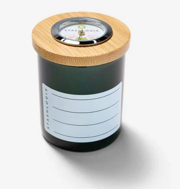 Smartjar Uv Small