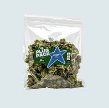 THE PLUG PACK | Cherry Pie | 28g | Indica | 10-06B/08C - 1oz in Rochester