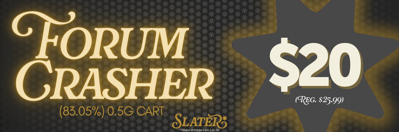 Daily Discount - Cart