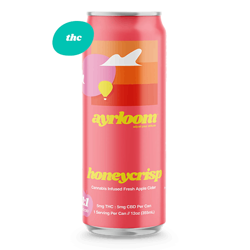 Beverages icon