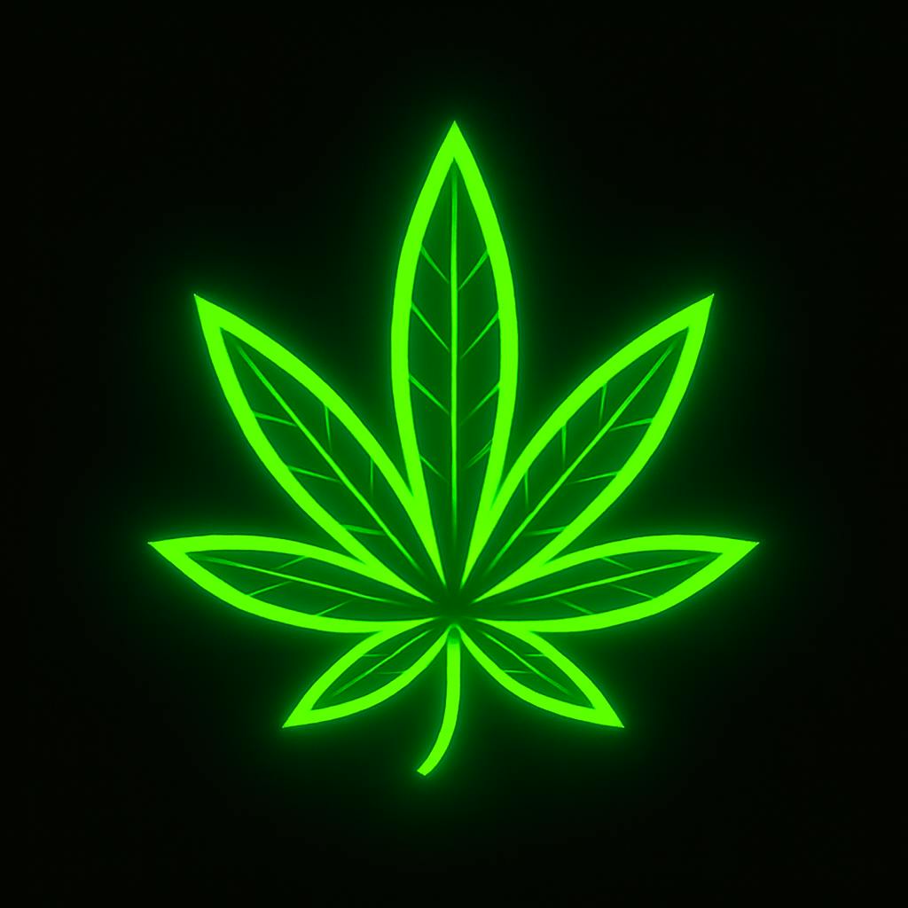 Flower icon