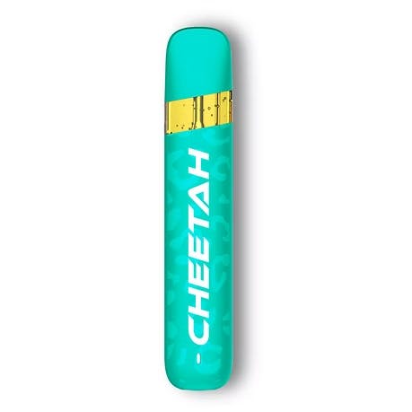 Cheetah | Blue Dream (Teal) Live Resin Vape | 1g - 1g | Vaporizers | Cheetah | Flr de Fred (Rec) | 96-05 Liberty Avenue Jamaica, NY 11417 Cheetah | Blue Dream (Teal) Live Resin Vape | 1g - 1g | Vaporizers | Cheetah | Flr de Fred (Rec) | 96-05 Liberty Avenue Jamaica, NY 11417