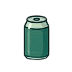 Beverages