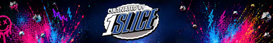 1Slice - Buy 1 Get 1 for $1 On Pre-rolls Mix and Match Singles and 5pks — $48.99 group