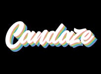 Candaze Rosin Gummies Buy 2 Get 1 For a Penny