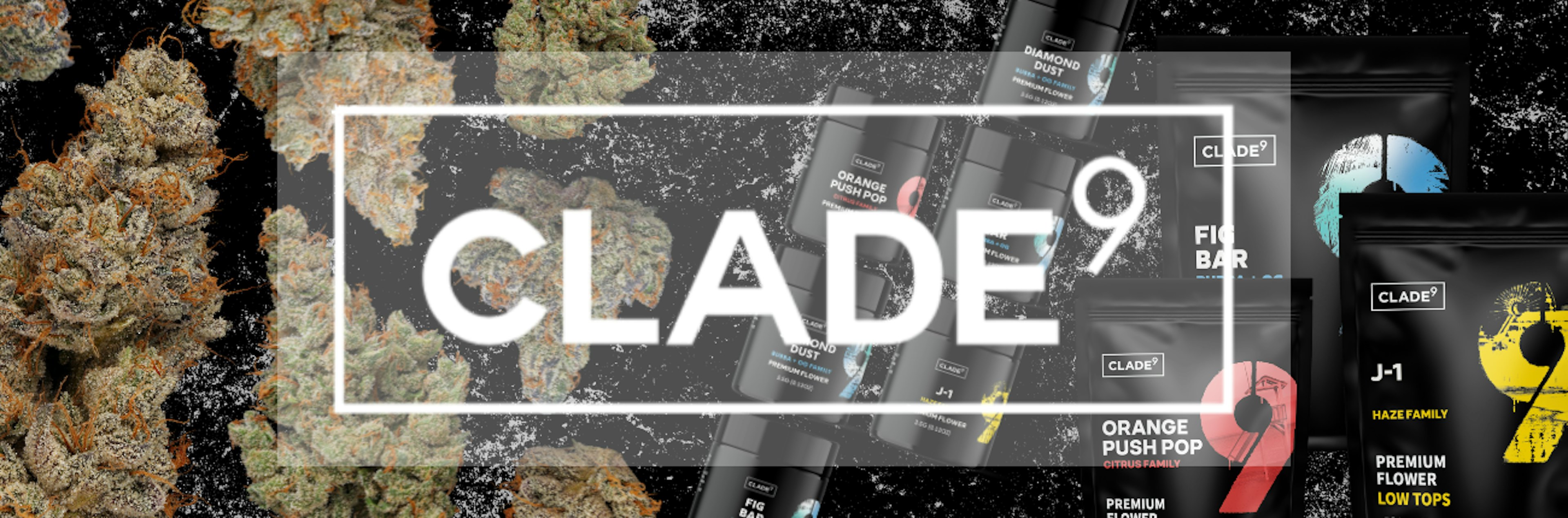 clade9