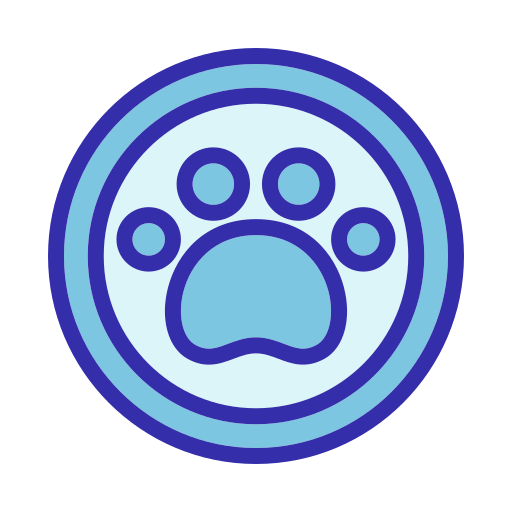 Pet Products icon