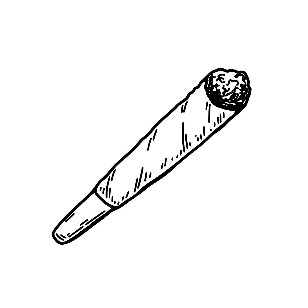 Pre Rolls icon