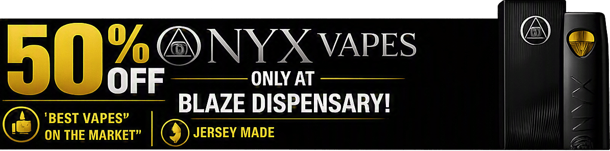 50% onyx vapes