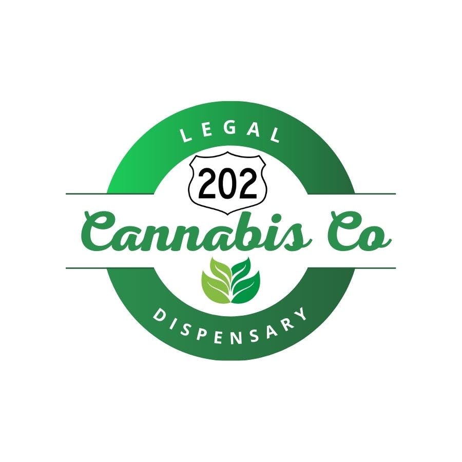 アート・デザイン・音楽 CANNABIS HIGH AdobeStock_900070967.jpeg?w=