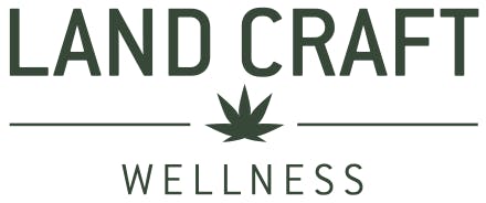CBD Products