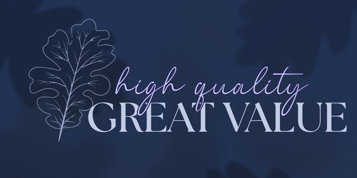 Value