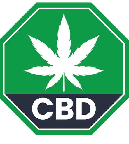 CBD