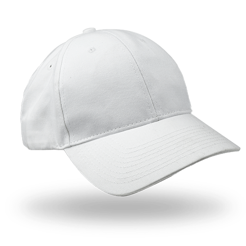 Merchandise icon