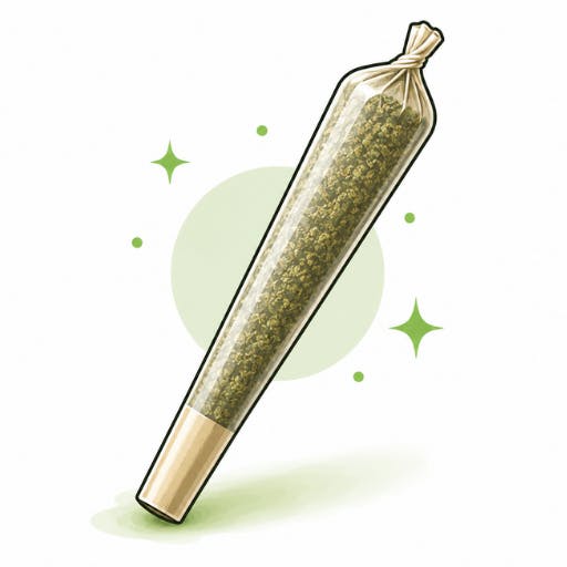Pre-Rolls