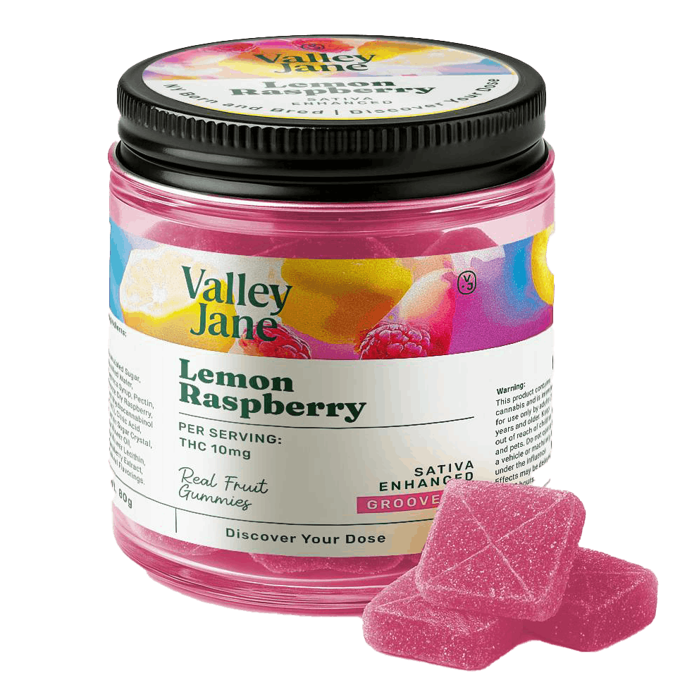 Edibles icon