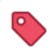 DEALS icon