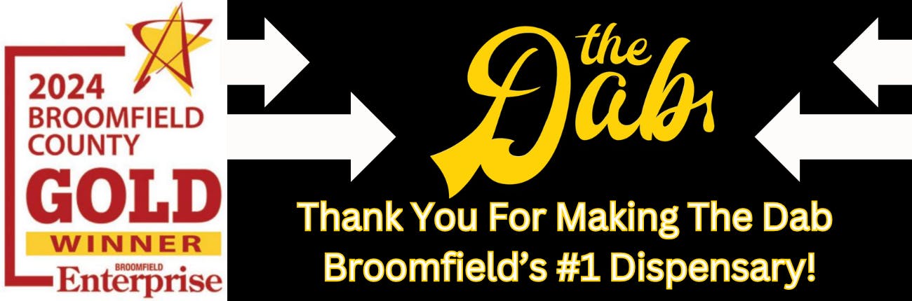 Broomfield's Best 2024