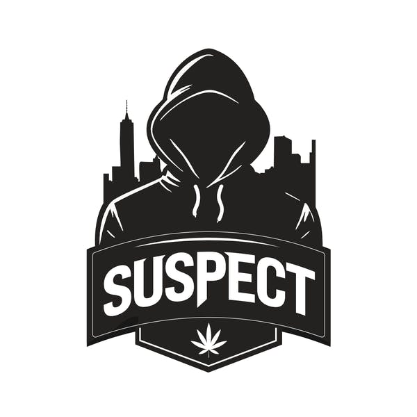 Suspect | Runtz | AIO Vape | 2g
