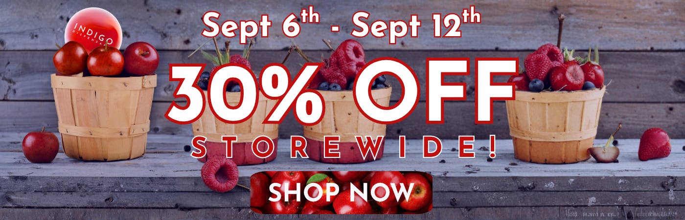 Deals