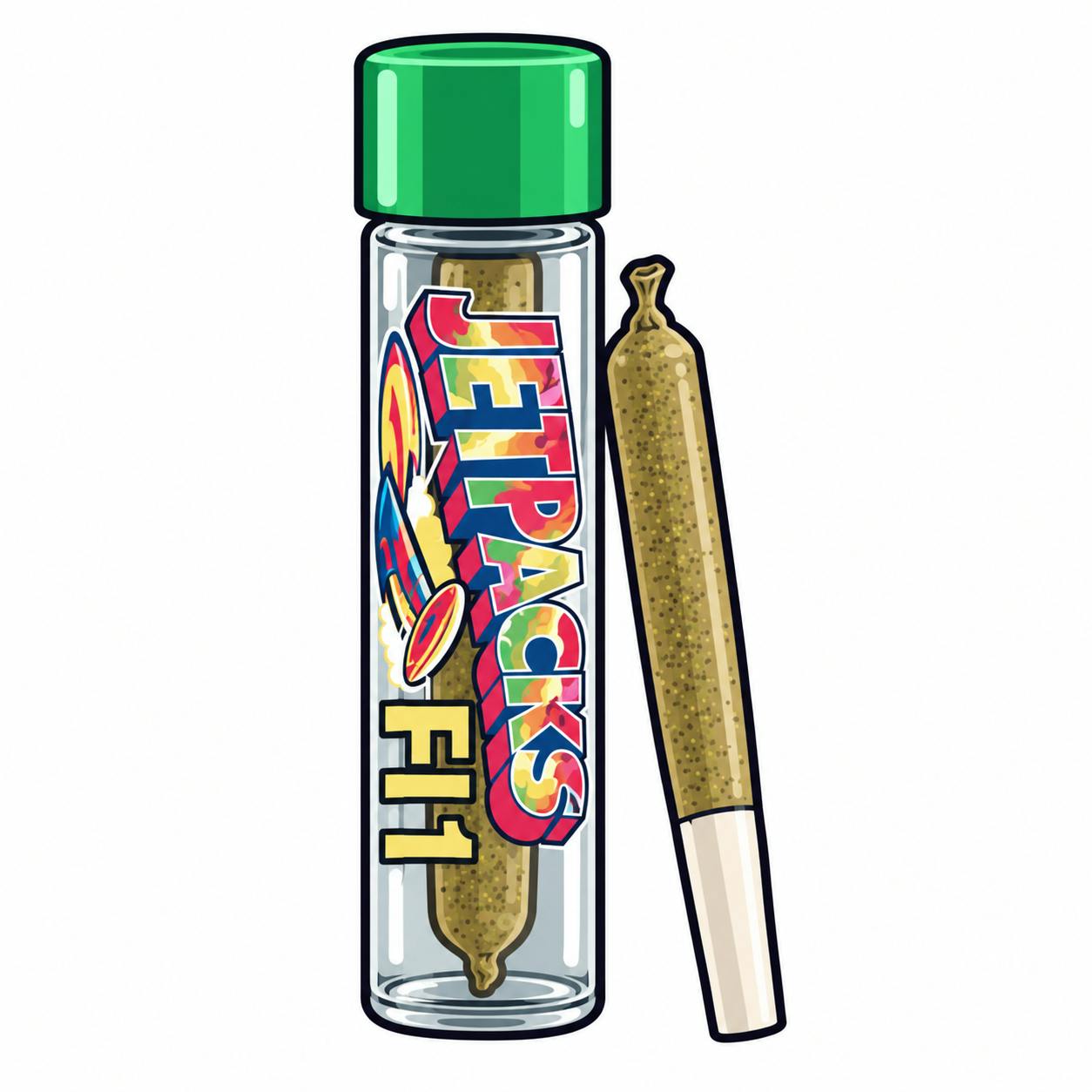 Sapphire | Pink Rozay | Vape Cart 1g - 1g | Sapphire | Starlife