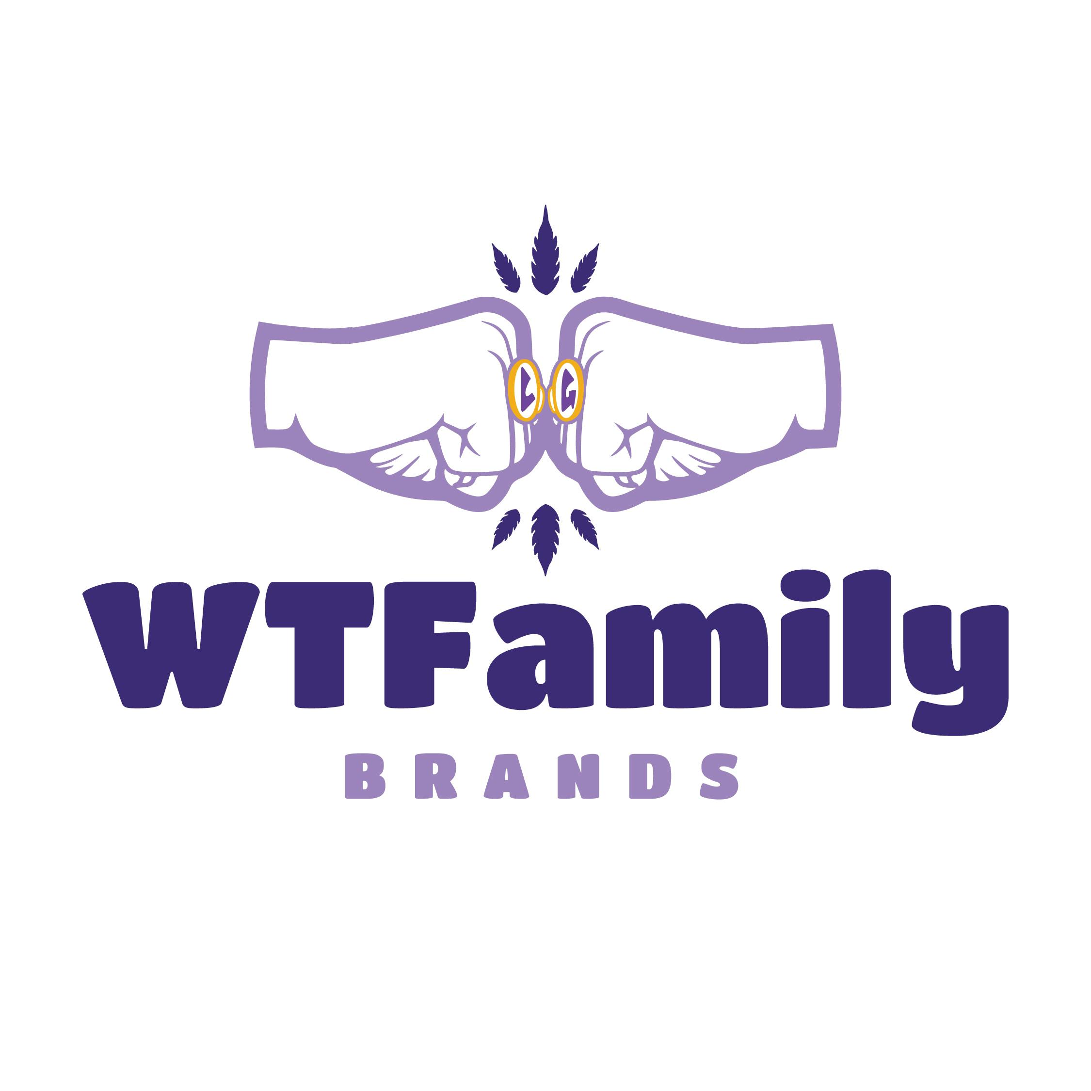 WTFamily Products