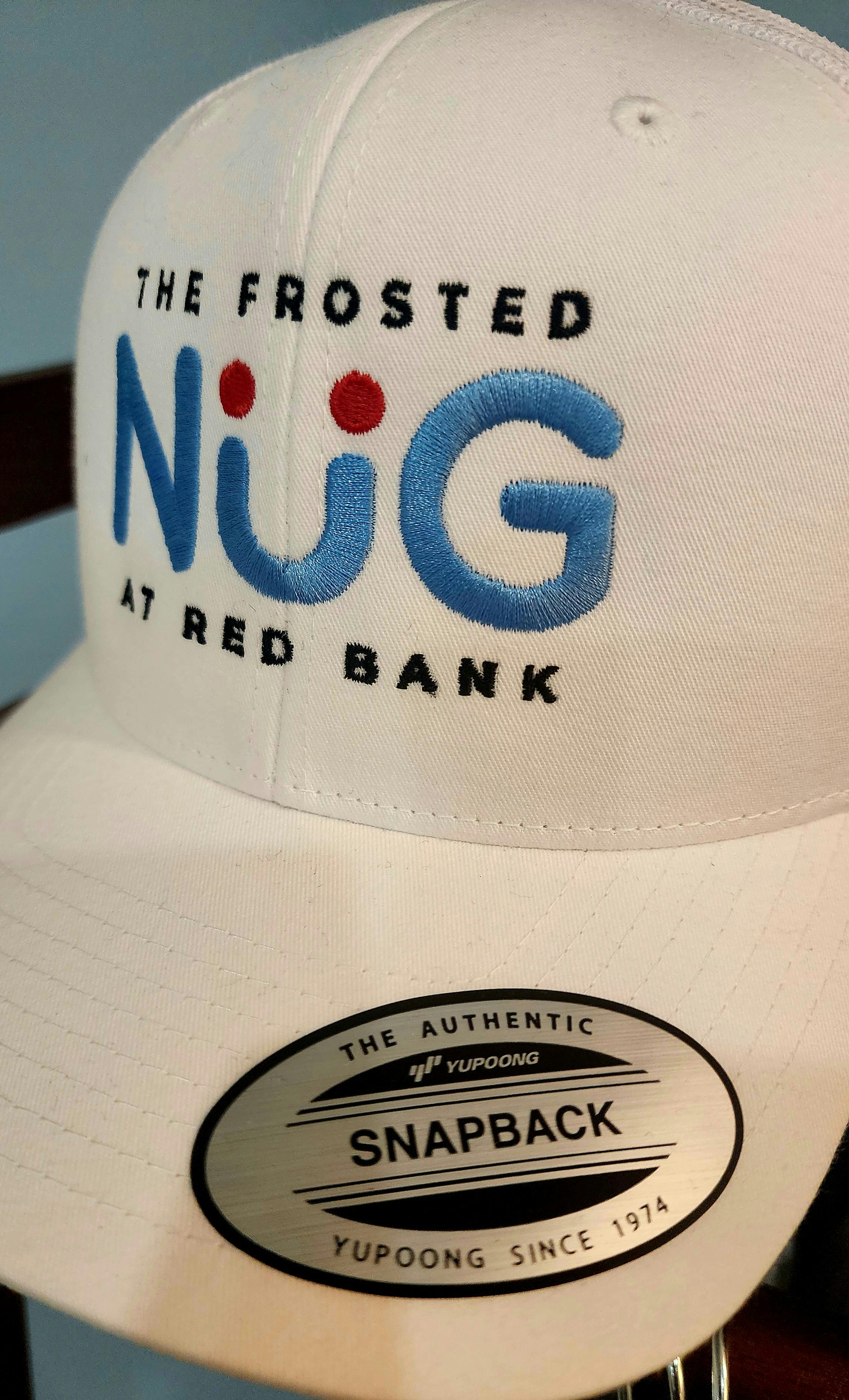 F734ab9557512a3c 0fc2f63e 7d35 4b39 9372 B2fd0f8e7e95