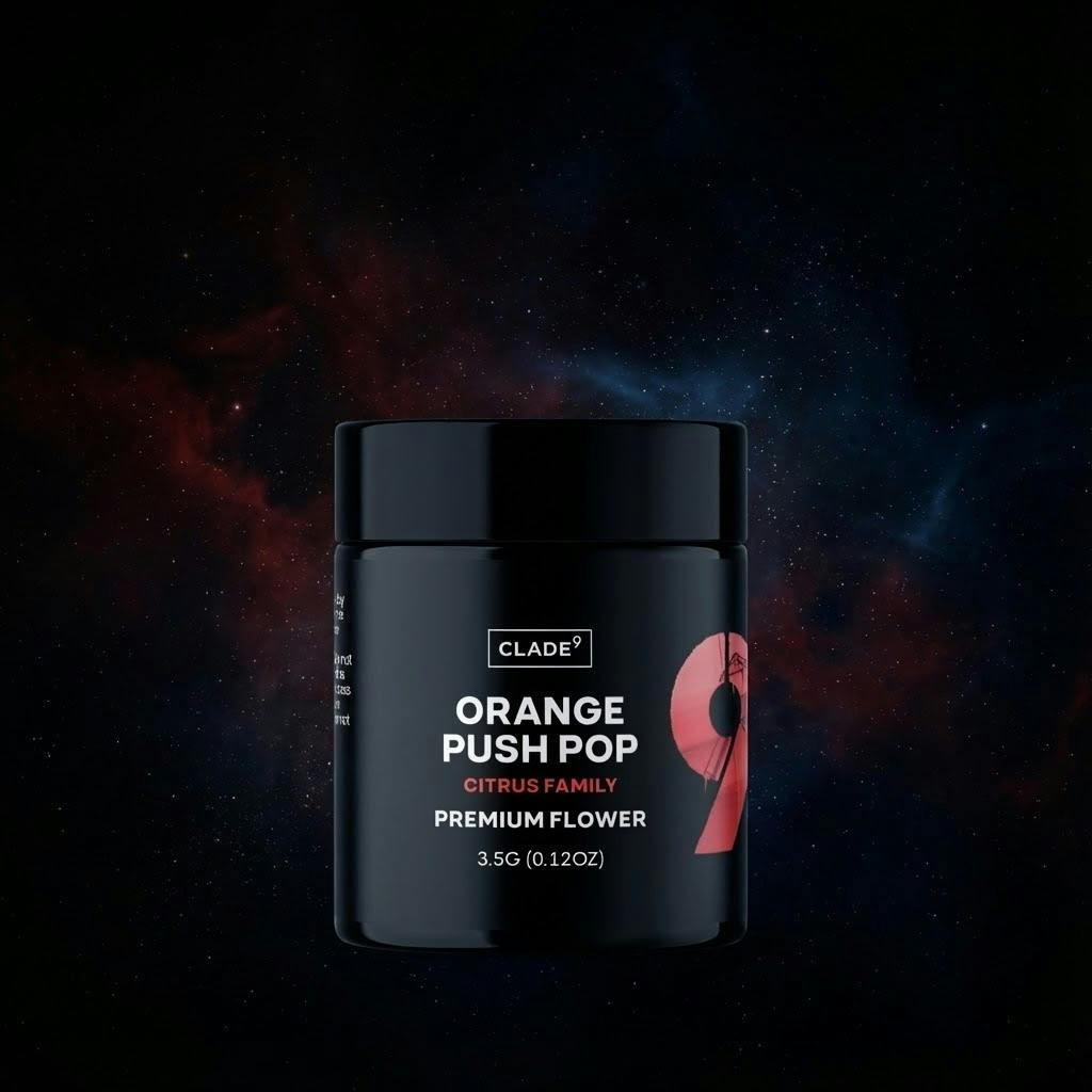 F734ab9557512a3c 15419705 Ff62 4821 9197 71f09848edcd