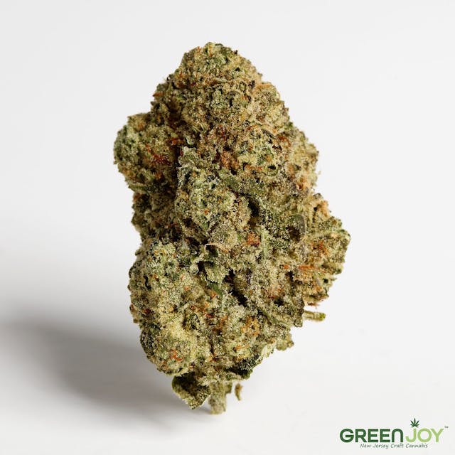 F734ab9557512a3c 16edff97 Be17 4076 Bc98 3c5971d25414