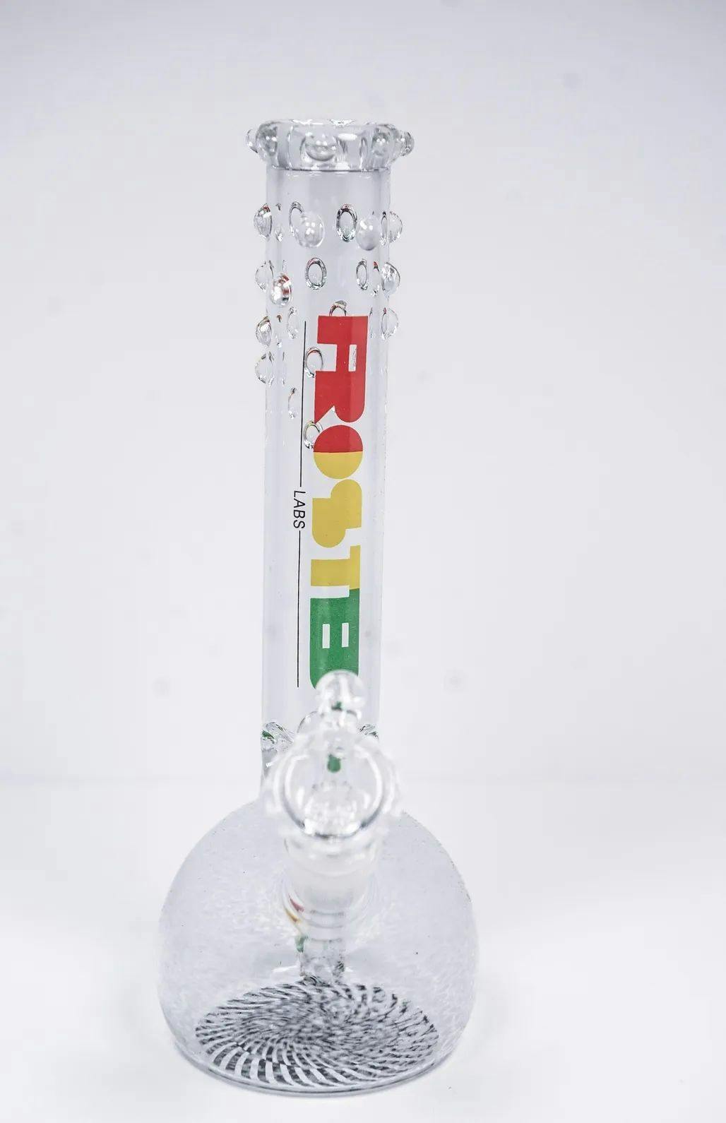 F734ab9557512a3c 1c506968 A4e7 4834 A49f 330dd9428c7b