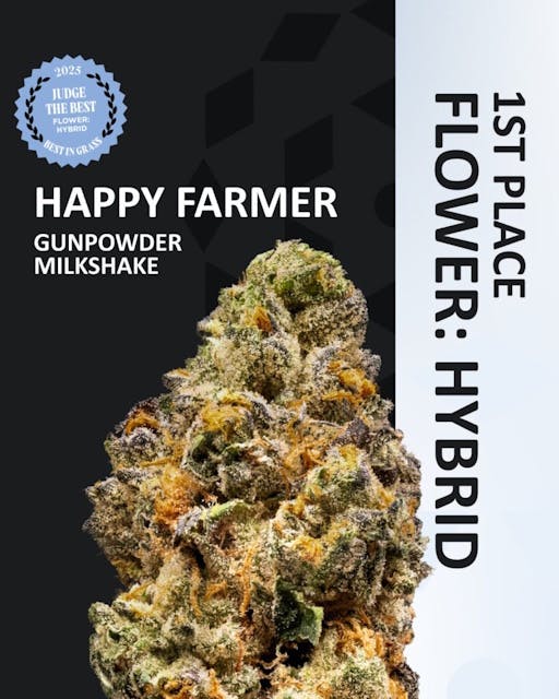 F734ab9557512a3c 1e0eaa84 7266 4a5b 9452 7f3e7b1de61a