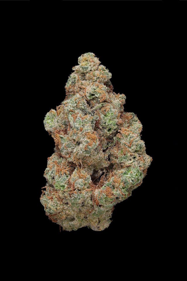 F734ab9557512a3c 1e43a152 F84f 4022 A2c6 0c66c86e9e70 03ce8197 C2db 4857 A0a5 693fc14fdfad Null 11 11 25 09 00 56