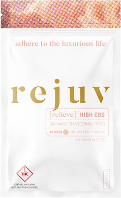 F734ab9557512a3c 1e43a152 F84f 4022 A2c6 0c66c86e9e70 0607efac E401 4c08 Bf3a 70766e817181 Null 15 01 25 10 21 51