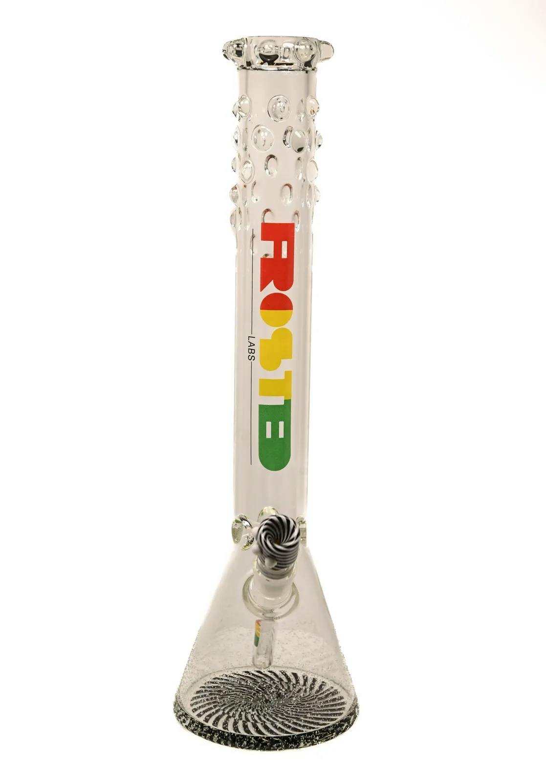 F734ab9557512a3c 1e43a152 F84f 4022 A2c6 0c66c86e9e70 090a4de2 689e 467a 92f7 5762f8be0115 Null 23 09 24 10 14 41