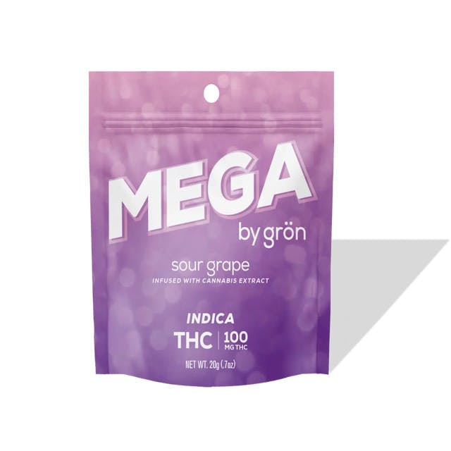 F734ab9557512a3c 1e43a152 F84f 4022 A2c6 0c66c86e9e70 0de974b6 9e3c 436d 8a5c 0bab0630fe0c Null 25 10 24 15 10 34